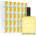 Histoires de Parfums 1804 George Sand Eau de Parfum Woman 115 мл