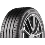 Bridgestone Turanza 6 235/55 R18 100V Автомобилни гуми