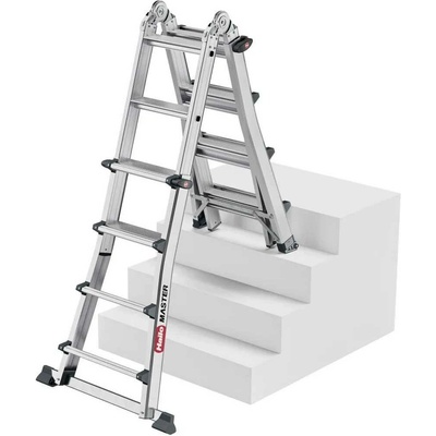 Hailo M100 7540-507 – Hledejceny.cz