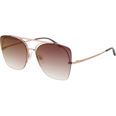 Ana Hickmann HI3075-5805A
