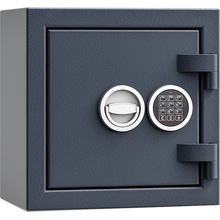 ISS Save4Ever 40200012 E I