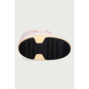 Moon Boot MB ICON LOW NYLON апрески дамски (80D1409340.J042)