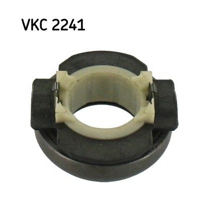Vysouvaci lozisko SKF VKC 2241