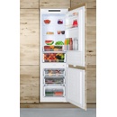 Amica BK3045.4 NF