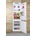 Amica BK3045.4 NF