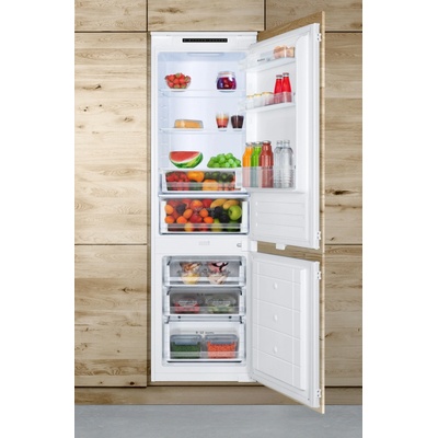 Amica BK3045.4 NF