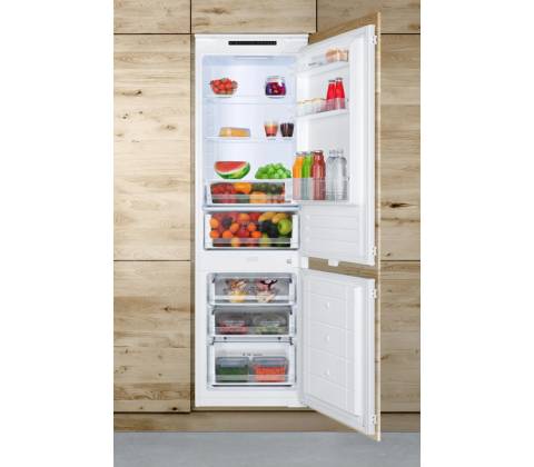 Amica BK3045.4 NF