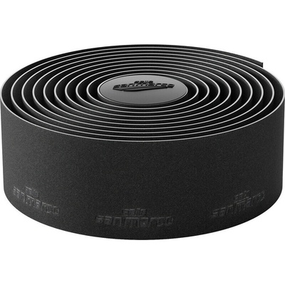 Selle San Marco Presa Corsa Dynamic