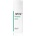 Arval Puractiva Pure Toner почистващ тоник за лице 200ml