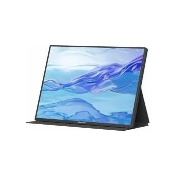 Zeuslap Z10T