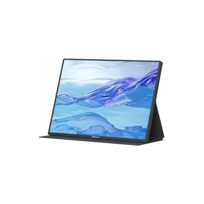 Zeuslap Z10T