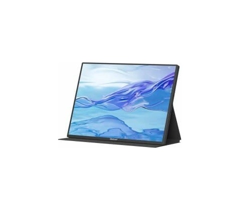 Zeuslap Z10T