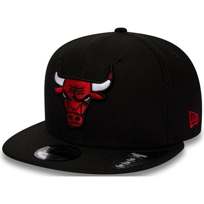 NEW ERA 950 NBA Stretch Snap Chicago Bulls – Zbozi.Blesk.cz