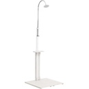 Image 1 of vidaXL 48207