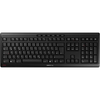 Cherry JK-8550DE-2