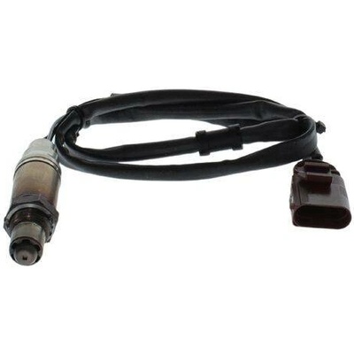 Lambda sonda BOSCH F 00H L00 405 F 00H L00 405