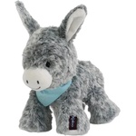 Kaloo Плюшена игарчка Kaloo - Магаренце, 17 cm (K963116) - ozone