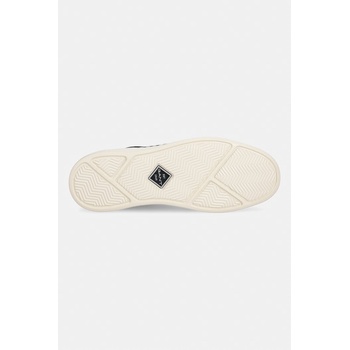 Gant San Prep маратонки мъжки (32638244.G00)