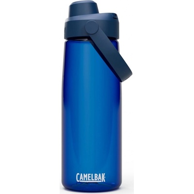 Camelbak Thrive Chug 0.75l Oxford
