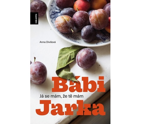 Bábi Jarka