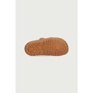 Froddo пантофи за деца BAREFOOT SLIPPERS (G1700438.20.24)
