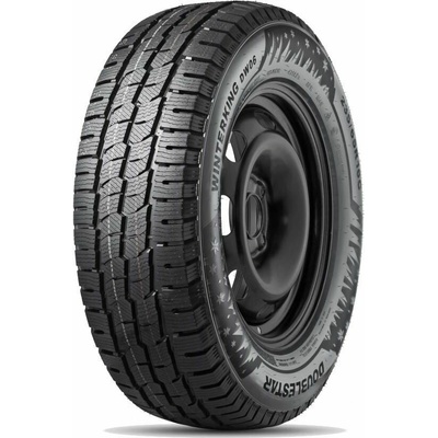 DoubleStar DW06 195/75 R16 107/105R