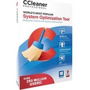 CCleaner Professional Plus 3 zařízení, 1 rok, CCPROPLUS13