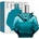 Benetton We Are Tribe Cool EDT 90 ml