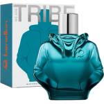 Benetton We Are Tribe Cool EDT 90 ml Парфюми