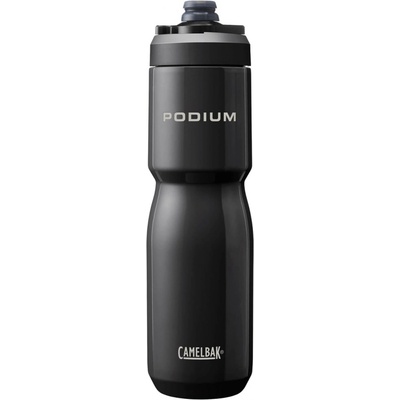 Camelbak Podium Vacuum Insulated Stainless 0,65l