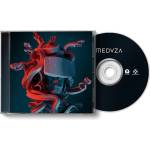Universal Meduza: Meduza - CD (067237)