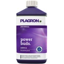 Plagron Power Buds 1 l