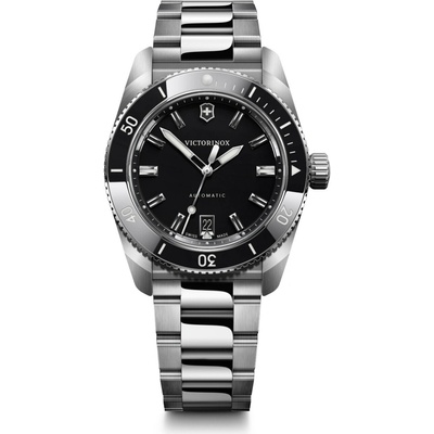 Victorinox Swiss Army 242105