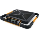 DYMO S 180