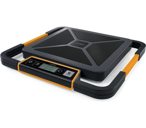 DYMO S 180