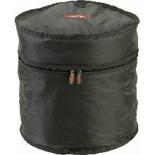 SKB Cases 14 x 16 Tom Gig Bag Obal pre floor tom