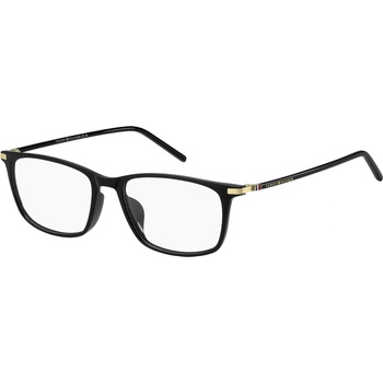 Tommy Hilfiger TH1937/F 807 (TH1937/F 807)