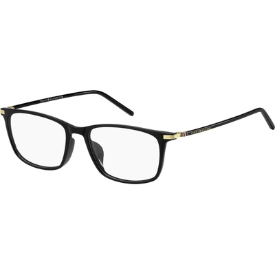 Tommy Hilfiger TH1937/F 807 (TH1937/F 807)