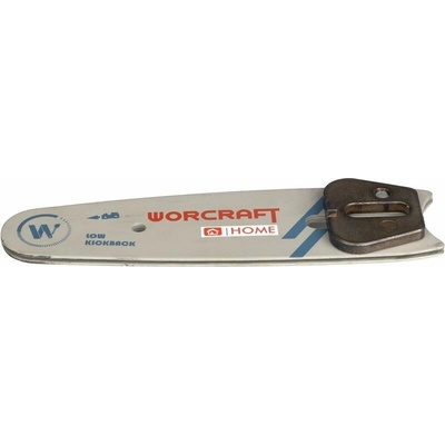Worcraft CHS-S20LiBCM