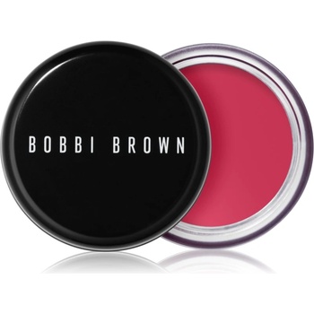 Bobbi Brown Pot Rouge Velvet Matte матов кремообразен руж цвят Guava Punch 8.5 гр