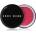 Bobbi Brown Pot Rouge Velvet Matte матов кремообразен руж цвят Guava Punch 8.5 гр