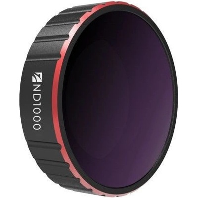 Freewell ND1000 filtr pro DJI Osmo Action FW-OA-ND1000 – Hledejceny.cz