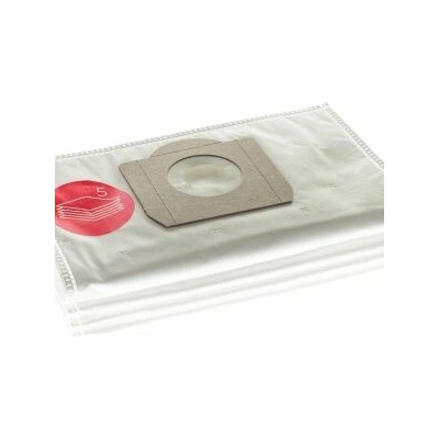 Vacs ETA Neptun 2404 12 ks