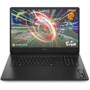 HP Omen 17-db1001nc C35PVEA