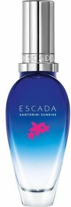 Escada Santorini Sunrise EDT 100 ml Tester