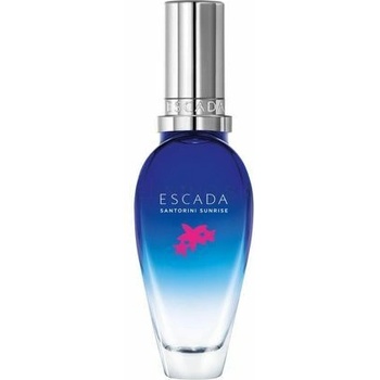 Image 1 of Escada Santorini Sunrise EDT 100 ml Tester