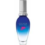 Escada Santorini Sunrise EDT 100 ml Tester Парфюми