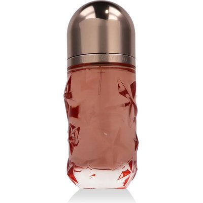Carolina Herrera 212 VIP Rosé NY Rodeo Eau de Parfum ТЕСТЕР за жени 80 ml Тестер