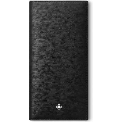 Peněženka Montblanc Meisterstuck 129247