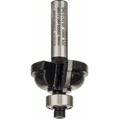 Bosch Profilová fréza F 2608628356